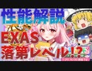 魔道杯 in 天女資格試験の報酬精霊解説