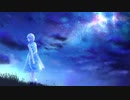 歩く / RamunePop (feat.IA)