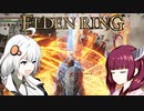 【エルデンリング】ソウルシリーズほとんど未プレイのきりきずの冒険４０