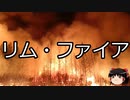 【ゆっくり朗読】ゆっくりさんと世界事件簿 その242