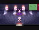 【プレイ動画】ポケットモンスターブリリアントダイアモンド【part16】