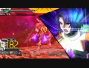 アスランであそぼSC ~失敗作の末路編~