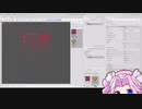 Godot3.x　タイルマップノードの使い方