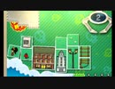 バッジとれ~るセンター 2023_01_20