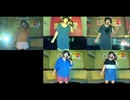 かけがえのないもの／ZARD