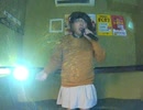 Winter Bells／倉木麻衣