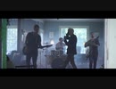 POET The Band - Miss Misery