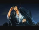 【魔都紅色幽撃隊DSG】＃１４