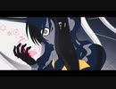 【超低音で】ロウワー 歌ってみた【Rui】
