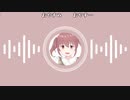 【うさね】ちょっと♡!!。2023年1月10日