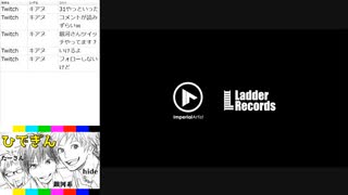 #13-13 【二次会】 ひでぎん 第１３回 2023年1月14日(土)