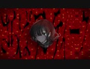 ノイジィアンガー/めぐり feat.初音ミク