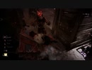 すれ違いユンジン【Dead by Daylight】