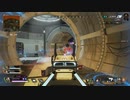 とりあえず、スイッチ版APEXをしゃべりながらやるだけ　その１６０