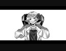 【UTAUカバー】アンノウン・マザーグース【リーベ】