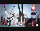 脳内選択肢で、任務を謳歌できない者たちのシノビガミ（Part2）