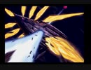 【レインフォルス戦】ラングリッサー５やるよ_シナリオ３２（２ぶんの１）【ゼロの最期】