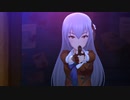 ガンスリンガーのハートボイルドウォーズ