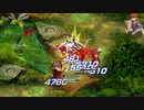 ヴェラちゃんワープで『右手に愛を、左手に刺激を』EX2【モンスター娘TD】