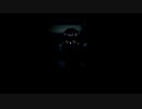零度__歌ってみた。