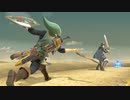 [スマブラSP]ゆかりさんがまったりとVIPを目指すやつ その327【VOICEROID実況】