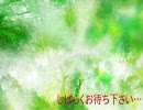 ひろくんのウイニングイレブン2008 （08年6月28日配信） Part10 +朗読配信