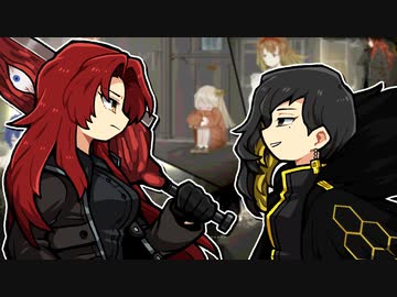 【ゆっくり実況】さっぱりとしょかんR その82