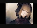 マジカルデスペア 実況プレイPart14