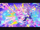 【Muse Dash】ManiFesto: 玄人★６