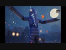 【実況】周りを巻き込んでをモンスターファームやってみたPart9