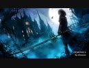 【Hard Renaissance】DEMONICA【オリジナル楽曲】