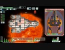 【A.I.VOICE実況】蕾たちの宇宙逃避行【FTL : Faster Than Light】Part9