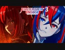 ファイアーエムブレムエンゲージ 3章まとめ 襲撃者 / かあさん【FEエンゲージ】ネタバレ注意