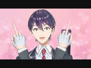 アイドルって言ってごめん