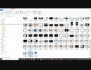 tiktokホームレス女性いじめ ある共通点（かっちゃん しばらくしたら削除します 報告）