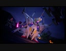 元祖！ #SDガンダムバトルアライアンス ゲーム攻略実況動画 #22 #バトアラ #SDガンダム #SDGundamBA
