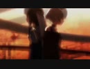 【MAD】マギウスside　修正【マギアレコード】