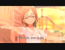 相川千夏さんとデートする【Dreamy Anniversary】
