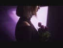 As Everything Unfolds - Ultraviolet (Official Video)