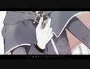 【人カ】=/"ェΛナ【3】