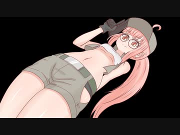 【Half-Life: Alyx】エイリアンはびこる世界で茜ちゃんが生き抜く 24