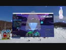 pso2ngs実況2023年1月20日3