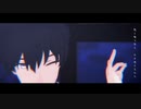 【MMDまほやく】ヒアソビ【賢者様】