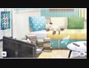 【シャニマス配信】三峰STEPをよむぞ