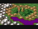 【DQ7】ドラクエ7実況プレイ163