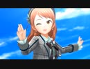 【デレステ】Beautiful Days【北条加蓮】