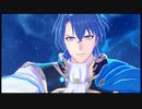 【FEエンゲージ】暁の女神好きによる実況プレイpart2-2