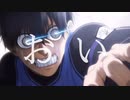 【MAD】ブルーロック面白すぎて曲できた(Short.ver)
