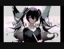 【ボカロカバー】 What's up,people/初音ミク【マキシマムザホルモン】