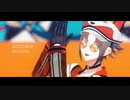 【にじさんじMMD】グッバイ宣言【Mysta Rias】